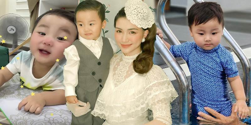 Ca khúc “Rời bỏ” đánh dấu cho sự trở lại